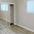 Cupertino 2/bd apt | Enjoy A/C | Desired open concept | Large closets 5 thumbnail