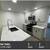 You will love this 2 bed / 2 bath. A Higher Quality of Living! 1 thumbnail
