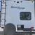 2019 Highland Mesa Ridge Lite Fifth Wheel M-2950BH 6 thumbnail