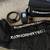 Normatec Hyperice Pulse Pro Leg Compression Recovery System with Carry Case - Re 1 thumbnail