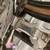 Trek 2120 Carbon fiber and aluminum, black & purple, Rare 20 thumbnail