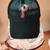 Green Phillies hat 1 thumbnail
