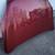 2011 Chevrolet equinox hood 1 thumbnail
