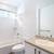 X marks the spot! You've just found a gorgeous 2 bed / 2.5 bath! 13 thumbnail