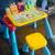 VTech - TOYS 2 thumbnail