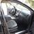 2010 Ford Edge 4dr Limited AWD Local Car No Accidents 14 thumbnail