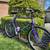 Diamondback Topanga Mountain Bike 7 thumbnail