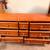 4-pc solid pine bedroom set 10 thumbnail