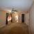 🏡 Gorgeous 3BR in Sahuarita! 7 thumbnail