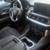 2023 Chevrolet Suburban LS 4WD 8 thumbnail