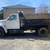 1996 DUMP TRUCK F800 UNDER CDL 3 thumbnail