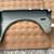 1972 72 Datsun 510 NOS Fenders 19 thumbnail