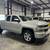 Advantage wholesale has Vehicles of all types from $2999 15under $6900 5 thumbnail