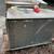 Whirlpool working dryer 14 thumbnail
