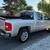 2011 Chevy Silverado 1500 Texas Edition LT 7 thumbnail