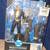 Marvel Legends DC Comics Figurines New in Box   Large lot! Best offer 21 thumbnail