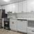 Beautful new 2 bedroom!! CITYFHEPS WELCOME! 3 thumbnail