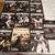 20 SAINTS Programs + 60th Season Coin 3 thumbnail