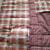 Eddie Bauer Home Edgewood Collection 3 PC Comf Set, Reversible, F/Q 5 thumbnail