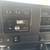 2015 GMC SAVANAH 2500 READY TO GO SERVICED LOW MILES  ! 17 thumbnail