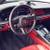 2023 Porsche 911 Carrera S Certified AUTONATION 4 thumbnail