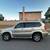 2003 Lexus GX470 clean title 170k 12 thumbnail