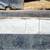 2018 Towmaster Flatbed/tag trailer - For Sale 6 thumbnail