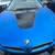 2016 BMW i8 Mega World AWD Blue/Beige 29K Miles, Clean Title Excellent 5 thumbnail
