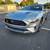 2020  ford mustang convertible 1 thumbnail
