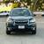 2017 SUBARU FORESTER LIMITED AWD// ONE 1️⃣OWNER 3 thumbnail
