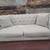 Huge Estate Sale Collectibles Furniture Designer Diggers Delight 3 thumbnail