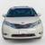 2015 Toyota Sienna  XLE Premium Minivan, Passenger 2 thumbnail