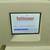 Tuttnauer EZ9 plus Automatic Autoclave Sterilizer-120v, Dental, Etc. 6 thumbnail
