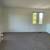Charming Two-Bedroom Split Level Unit! 5 thumbnail