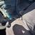 2011 Subaru Forester 2.5X * Awd * 1-Owner 12 thumbnail