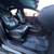 💥2017 TESLA MODEL X P100D🔥✅CLEAN TITLE✅NICE CONDITION!✅💥LUDICROUS 18 thumbnail