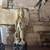 Set of beautiful detailed Chinese Soapstone Carvings 3 thumbnail