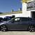 🚗2017 Subaru Impreza Sport for sale - San Diego - Clean Title - 2 thumbnail