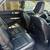 Ford Explorer - FINANCING FOR EVERYONE!!! 12 thumbnail