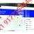 ✅ SAT ACT AP MATH STATISTICS  PHYSICS CHEMISTRY ECONOMICS ACCOUNTING FINANCE E 6 thumbnail