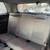 2012 GMC Acadia all wheel drive 13 thumbnail