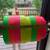 Pro Gaff Gaffer Cloth Tape 11mm Thick Heavy Duty Neon Colors 2 thumbnail