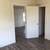 13030 Kansas Ave Hanford Ca 93230 5 thumbnail