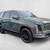 2025 Cadillac Escalade 4x4 4WD  Premium Luxury SUV 3 thumbnail