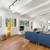 3B 2B Home for Rent in Montclair 4 thumbnail