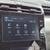 2024 Hyundai Tucson SEL ◄Guaranteed Auto Credit◄ Backup Camera 7 thumbnail