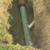 SEWER & WATER LINE REPAIR &INSTALLATION 9 thumbnail
