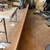 Wood Beams / Posts 1 thumbnail
