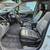 2015 Buick Encore AWD~W/Leather~99K Miles~Reliable~Finance HERE~DEAL~! 10 thumbnail