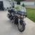 2012 Harley Davidson Road Glide Ultra 7 thumbnail